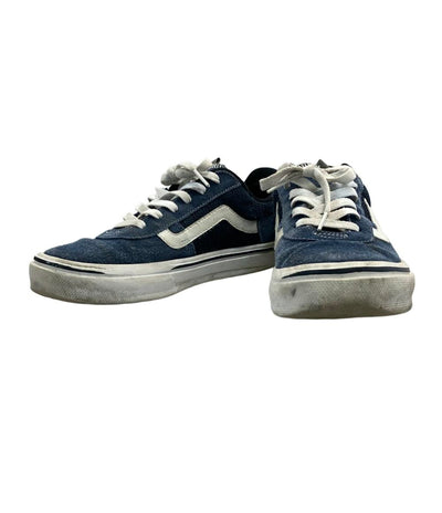 バンズ ローカットスニーカー V3838 ユニセックス SIZE 25 (XL) VANS