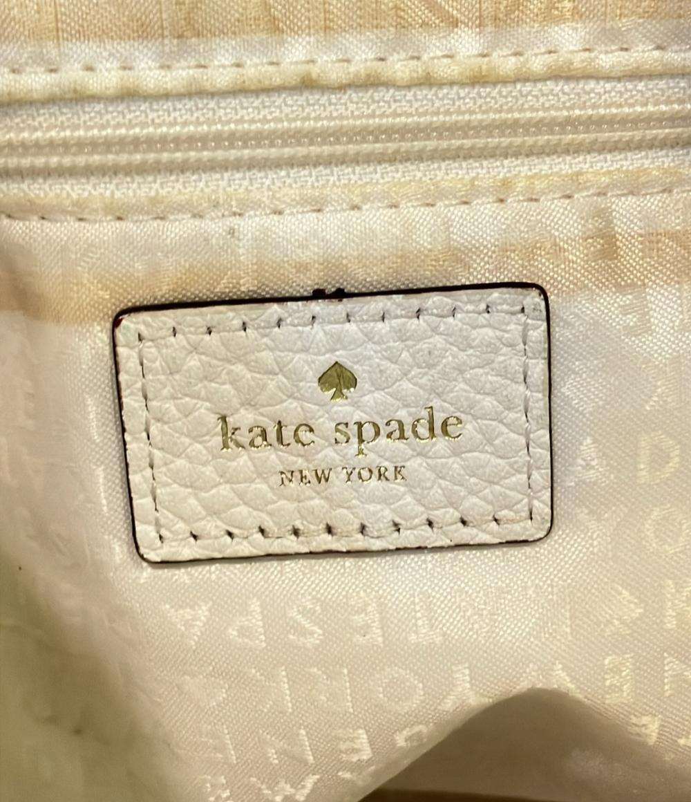 Kate Spade ショルダーバッグ 肩掛け WKRU5259 レディース ケイトスペード