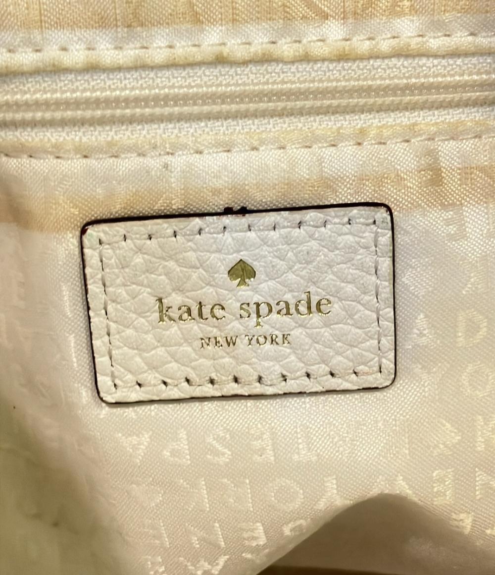 Kate Spade ショルダーバッグ 肩掛け WKRU5259 レディース ケイトスペード