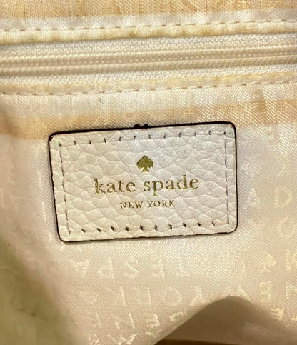 Kate Spade ショルダーバッグ 肩掛け WKRU5259 レディース ケイトスペード