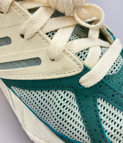 NIKE ローカットスニーカー AIR PEGASUS 2K5 FZ2590-100 メンズ SIZE 28.5 ナイキ
