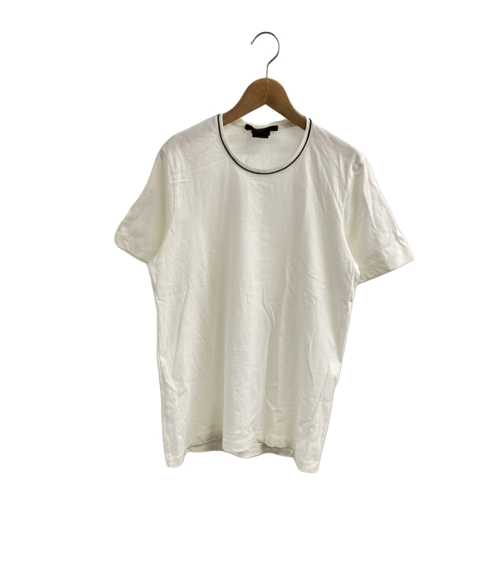 グッチ 半袖Tシャツ レディース SIZE M (M) GUCCI