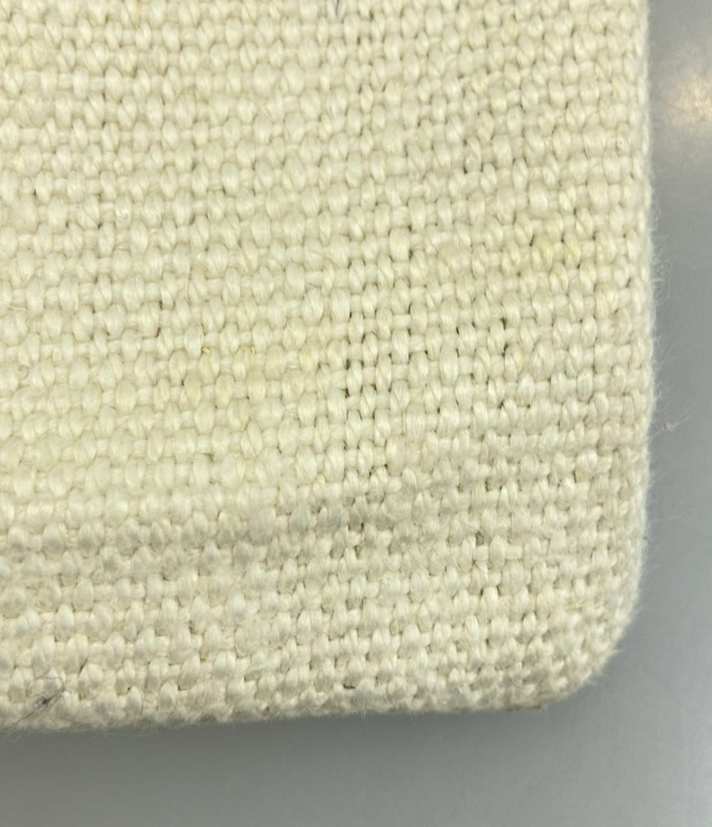 ジルサンダー クラッチバッグ セカンドバッグ レディース JIL SANDER