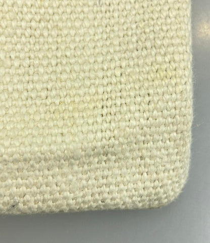 ジルサンダー クラッチバッグ セカンドバッグ レディース JIL SANDER