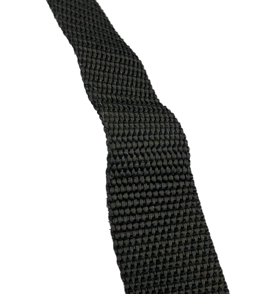 美品 Manhattan Portage PEANUTS ショルダーバッグ 斜め掛け スヌーピーコラボ レディース メンズ マンハッタンポーテージ ピーナッツ