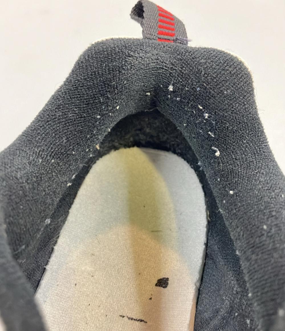 ナイキ ローカットスニーカー AIR MONARCH 4 415445-101 メンズ SIZE 26.5 (M) NIKE