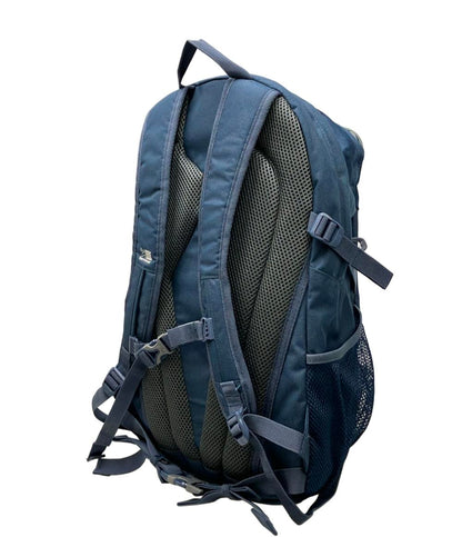 Karrimor リュック メンズ カリマー