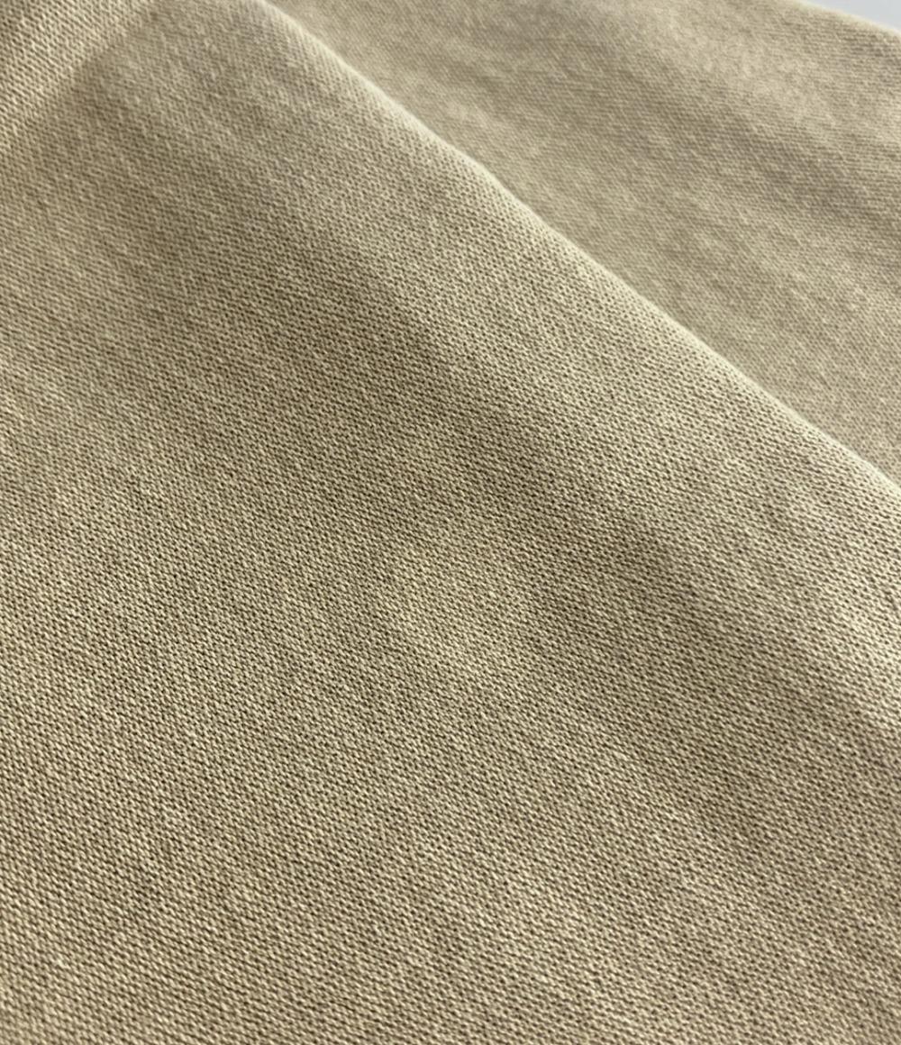 ディーゼル ロングパンツ レディース SIZE 25 (L) DIESEL