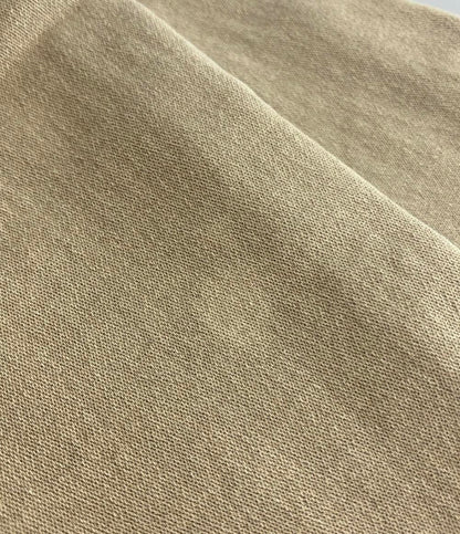 ディーゼル ロングパンツ レディース SIZE 25 (L) DIESEL