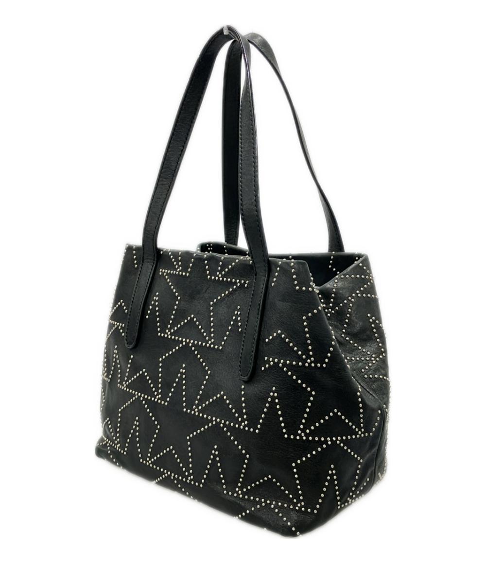 ジミーチュウ トートバッグ ショルダーバッグ 肩掛け レディース Jimmy Choo