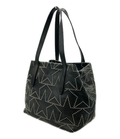 ジミーチュウ トートバッグ ショルダーバッグ 肩掛け レディース Jimmy Choo