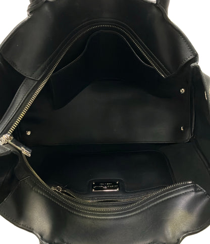 Salvatore Ferragamo ハンドバッグ GG-21E605 レディース サルヴァトーレフェラガモ