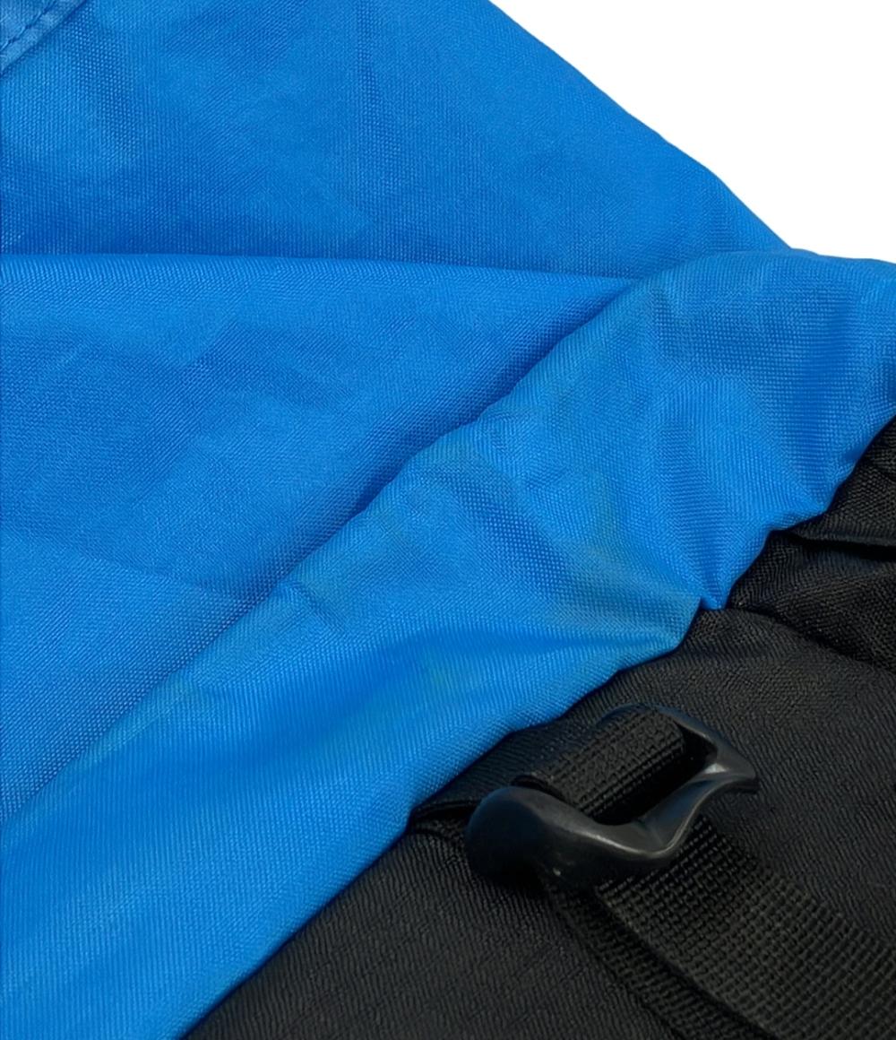 チャムス リュック バックパック W SPRING DALE 50 メンズ CHUMS