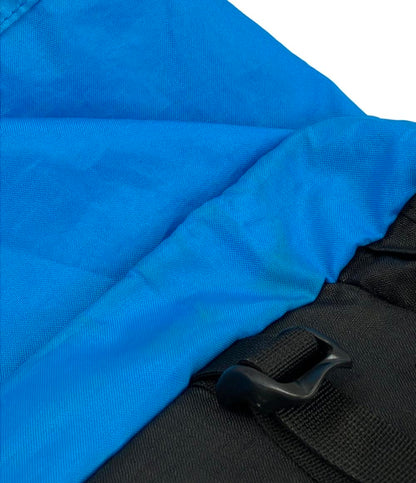 チャムス リュック バックパック W SPRING DALE 50 メンズ CHUMS