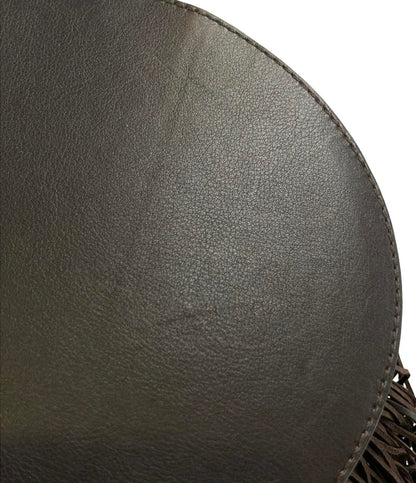 J&M Davidson 2WAY ハンドバッグ ショルダーバッグ 斜め掛け レディース ジェイアンドエムデヴィッドソン