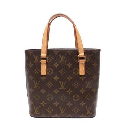 LOUIS VUITTON ハンドバッグ ヴァヴァンPM モノグラム M51172 レディース ルイ・ヴィトン