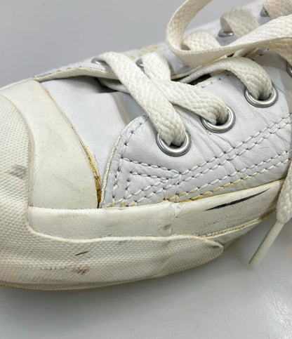 コンバース ローカットスニーカー 1B984 レディース SIZE 23 (M) CONVERSE