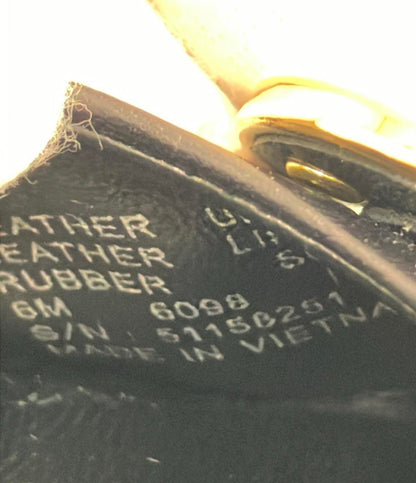 Tory Burch バレエシューズ ミニー トラベル バレエ 51158251 レディース SIZE 6M (23cm) トリーバーチ