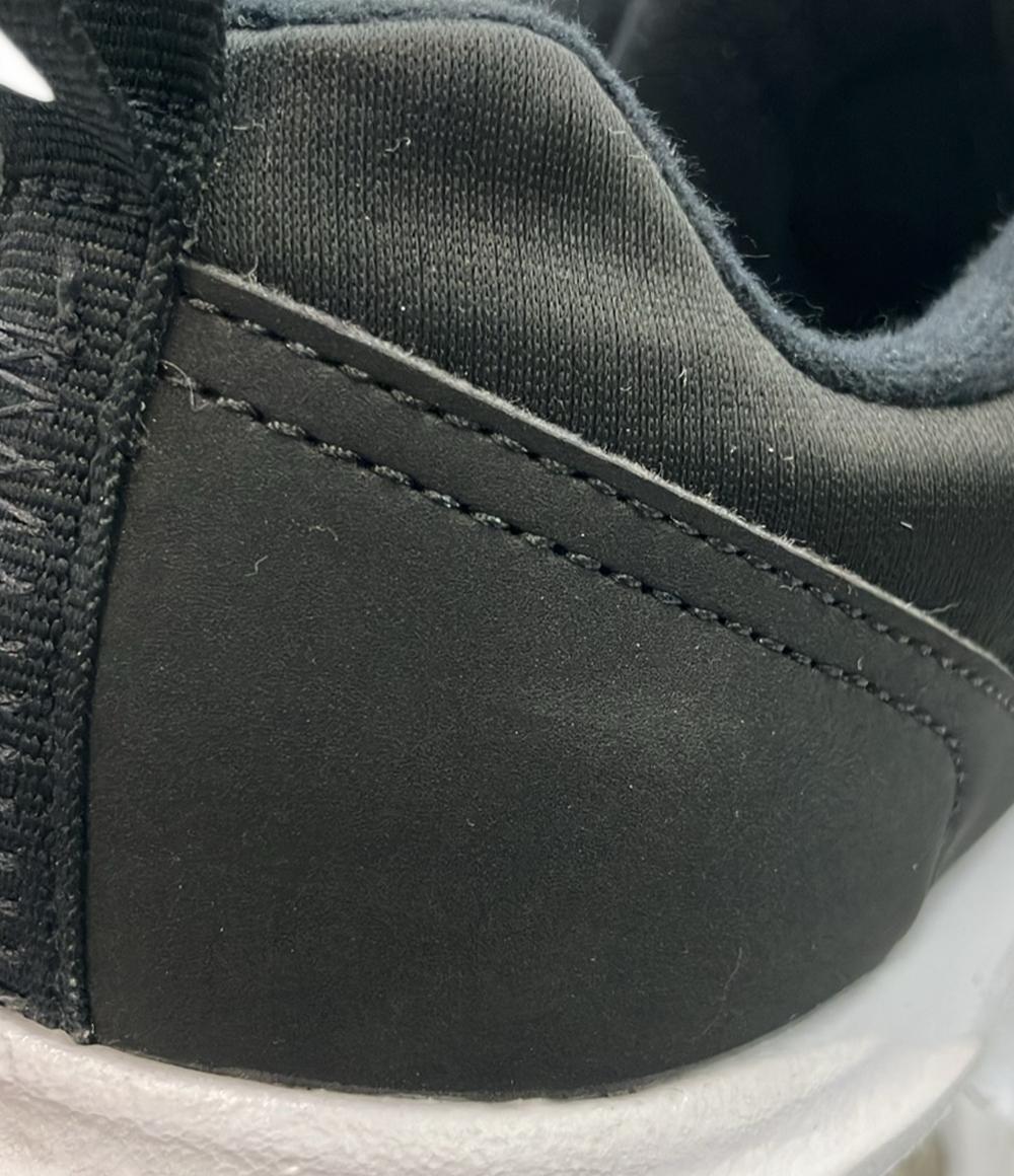 NIKE ローカットスニーカー エアマックス INTRLK ライト DX3705-001 レディース SIZE 24.5 (L) ナイキ