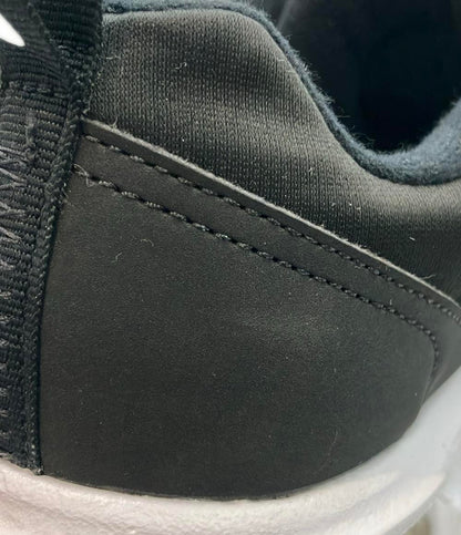 NIKE ローカットスニーカー エアマックス INTRLK ライト DX3705-001 レディース SIZE 24.5 (L) ナイキ