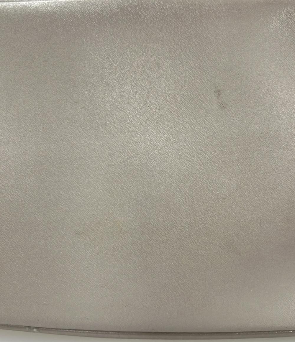 Longchamp 2WAYハンドバッグ ショルダーバッグ レディース ロンシャン