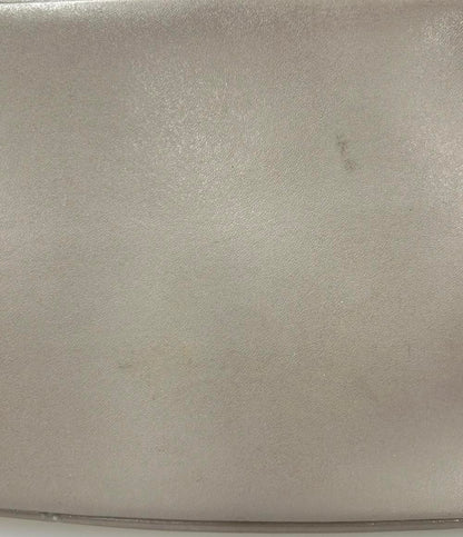 Longchamp 2WAYハンドバッグ ショルダーバッグ レディース ロンシャン