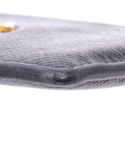PRADA カードケース 1MC025 レディース プラダ