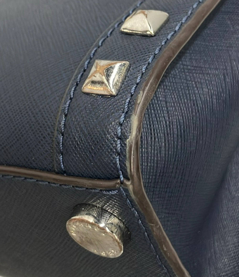 MICHAEL KORS ハンドバッグ レディース マイケルコース
