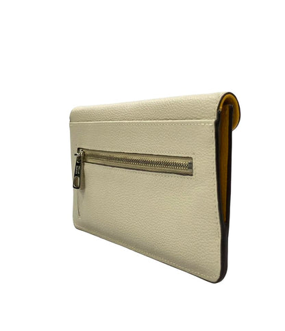 PELLE BORSA 長財布 レディース ペレボルサ