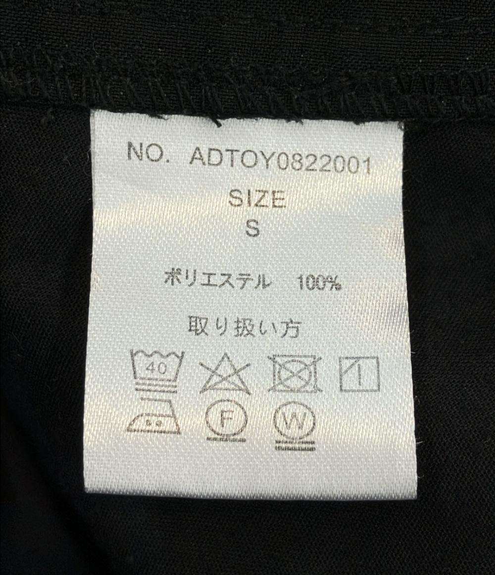 アドラー カーゴパンツ メンズ SIZE S (S) ADRER