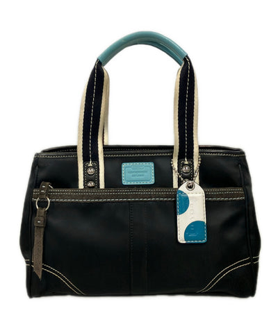 COACH ハンドバッグ F11992 レディース コーチ