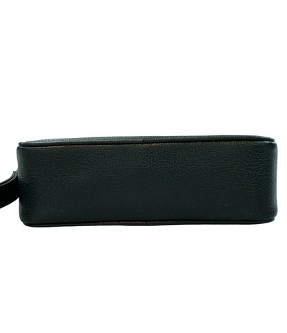 Salvatore Ferragamo セカンドバッグ レディース サルヴァトーレフェラガモ