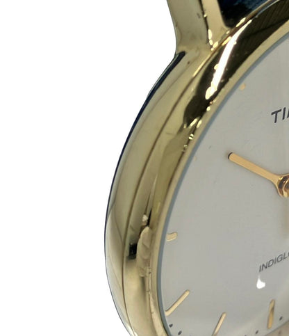 タイメックス 腕時計 クオーツ メンズ TIMEX