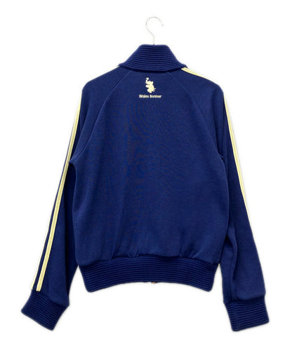 adidas WALES BONNER 80s トラックジャケット メンズ SIZE M アディダス ウェールズ ボナー