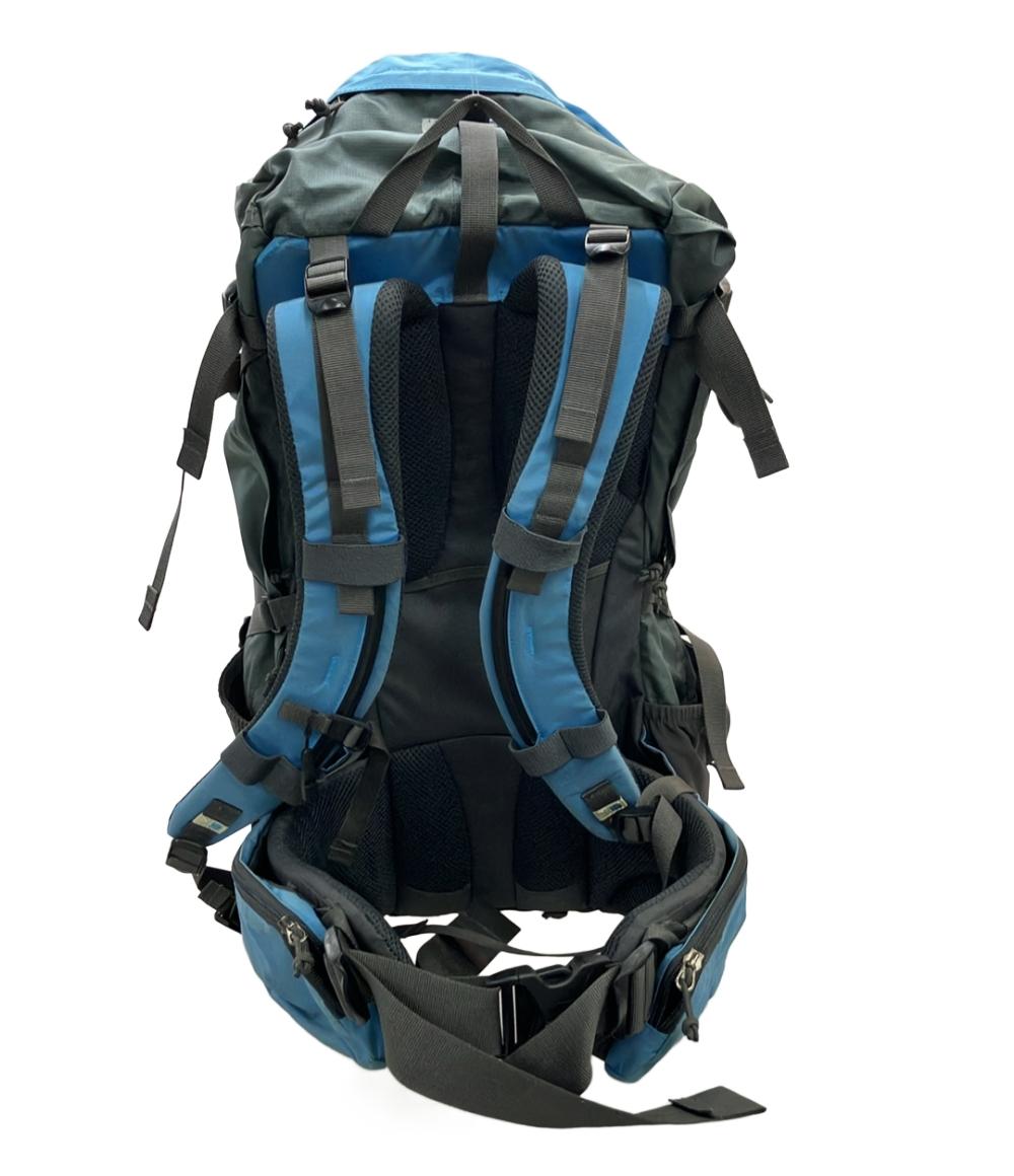 Karrimor リュック ridge 30 メンズ カリマー