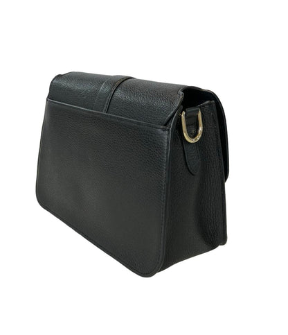 訳あり Furla バッグ レディース フルラ