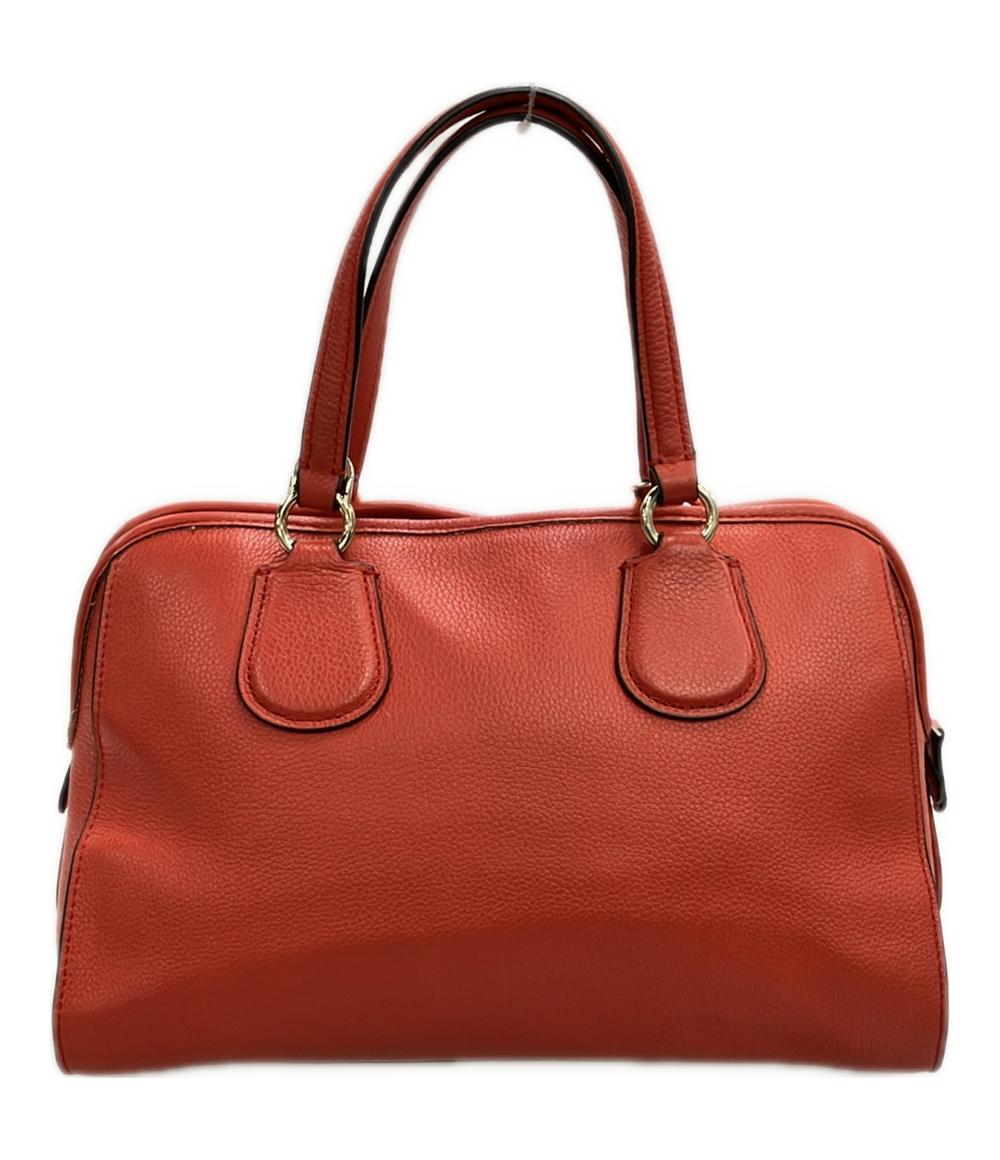 コーチ ハンドバッグ ショルダーバッグ 2WAY 斜め掛け F35650 レディース COACH