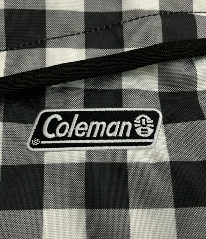 Coleman リュック WALKER レディース コールマン
