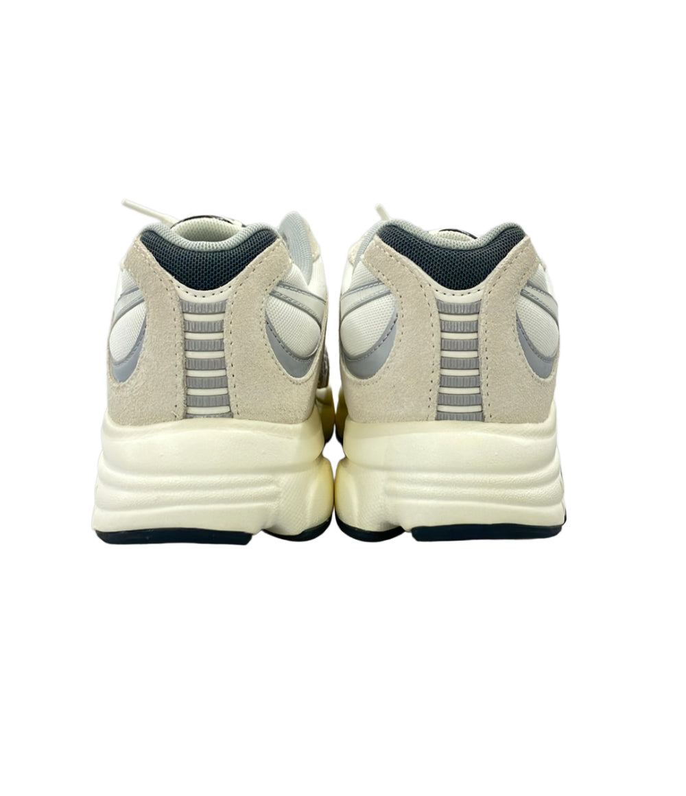 美品 Reebok ローカットスニーカー PREMIER ROAD PLUS VI ユニセックス SIZE 25.5 リーボック