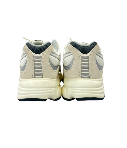 美品 Reebok ローカットスニーカー PREMIER ROAD PLUS VI ユニセックス SIZE 25.5 リーボック