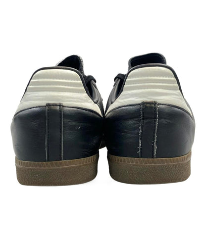 adidas ローカットスニーカー SAMBA B75807 メンズ SIZE 28.0 (XL) アディダス
