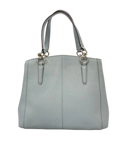 COACH 2WAY ハンドバッグ ショルダーバッグ 斜め掛け F13683 レディース コーチ