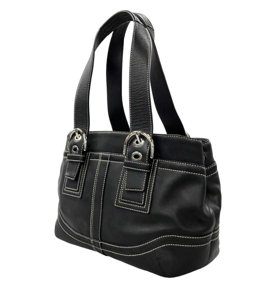 COACH ハンドバッグ トートバッグ F10911 レディース コーチ