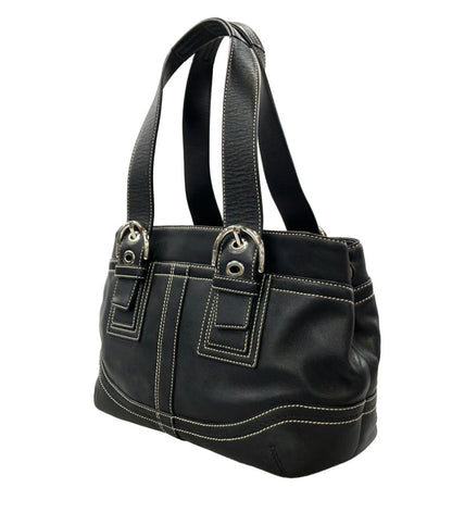COACH ハンドバッグ トートバッグ F10911 レディース コーチ