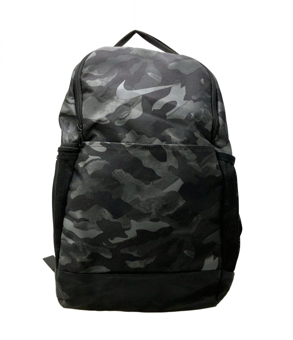 NIKE リュック メンズ ナイキ
