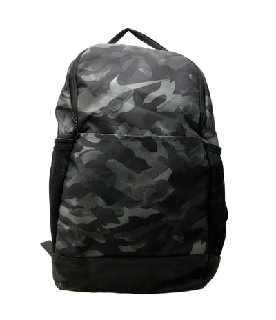 NIKE リュック メンズ ナイキ