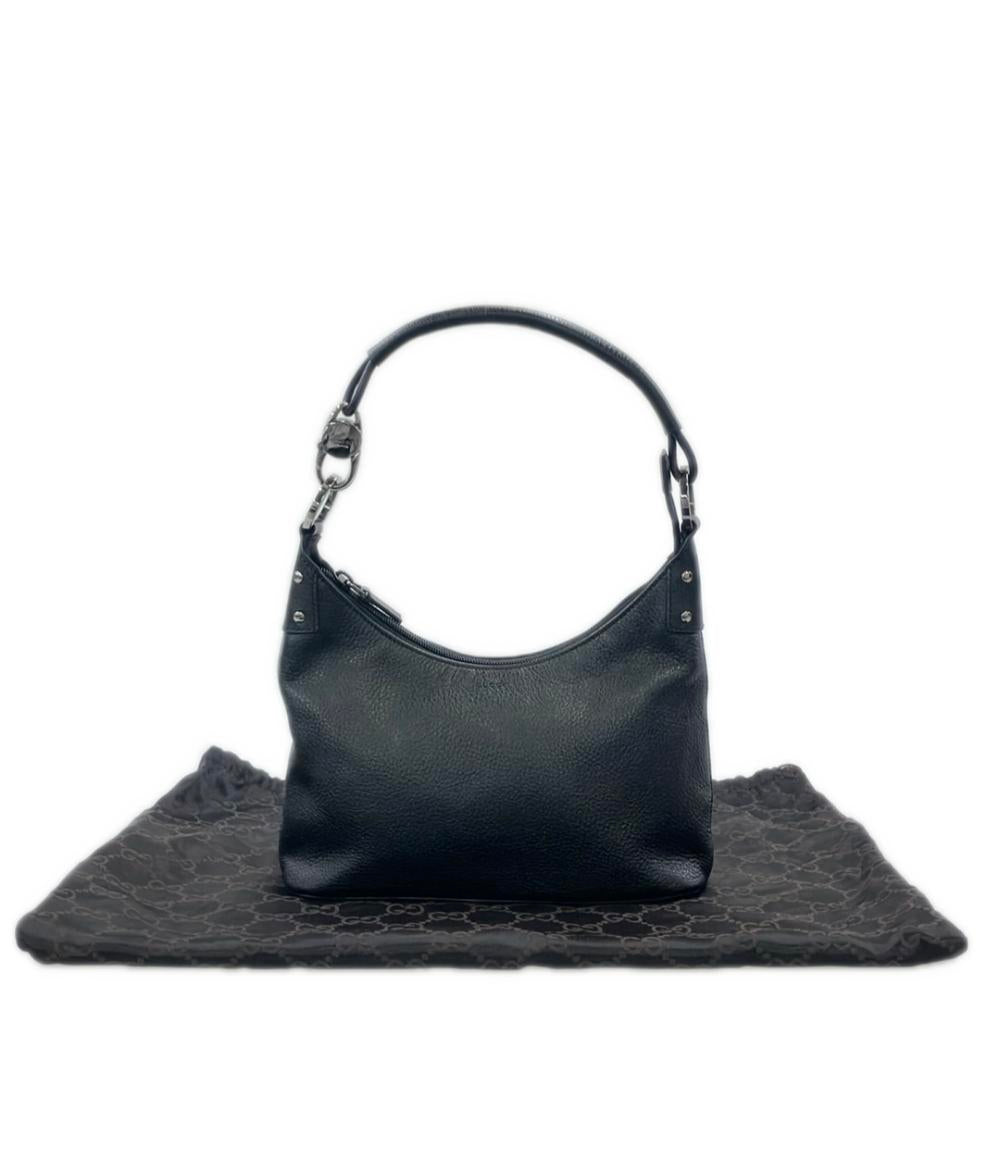 GUCCI ハンドバッグ ショルダーバッグ 肩掛け 179773 001998 レディース グッチ