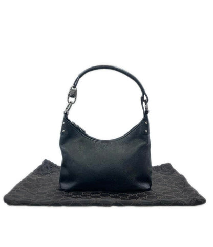 GUCCI ハンドバッグ ショルダーバッグ 肩掛け 179773 001998 レディース グッチ