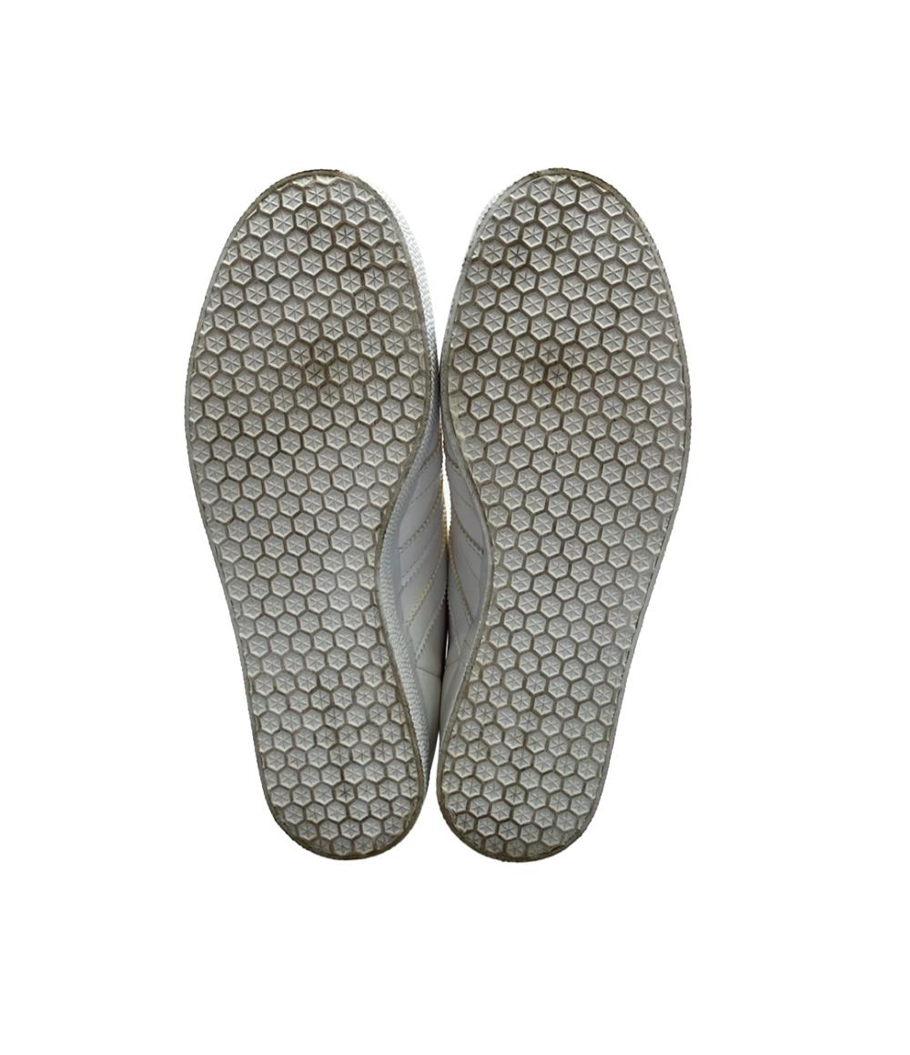 アディダス ローカットスニーカー GAZELLE IH2572 メンズ SIZE 26.5 (M) adidas