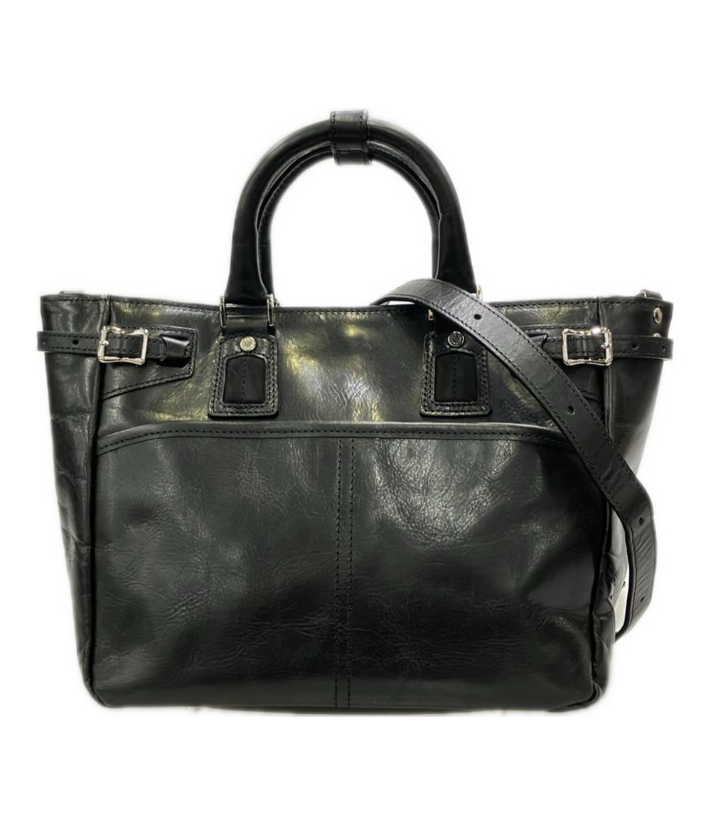 MASTERPIECE 2WAY ハンドバッグ ショルダーバッグ 斜め掛け メンズ マスターピース